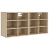Produktminiatyrbild 4 av 13