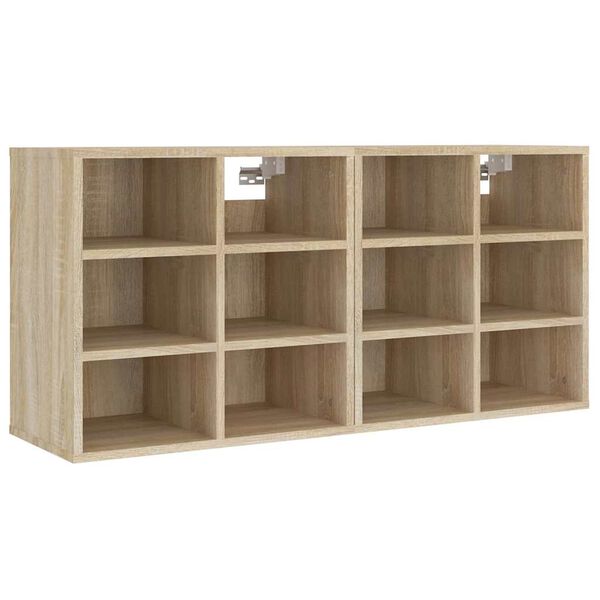 Visar produktbild 4 av 13