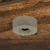 Produktminiatyrbild 8 av 10