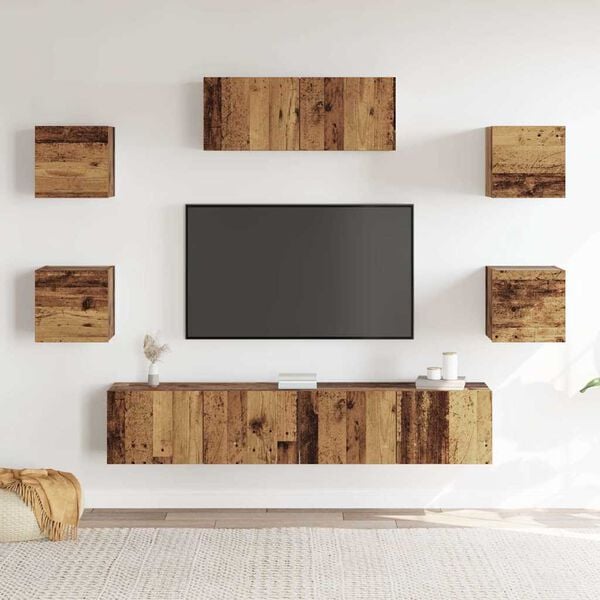 Visar produktbild 4 av 12