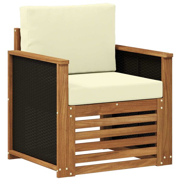 Visar produktbild 1 av 8