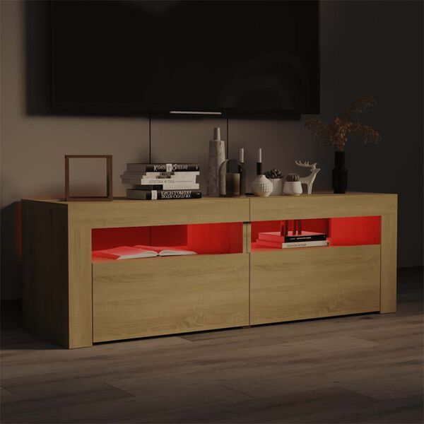 Visar produktbild 4 av 14