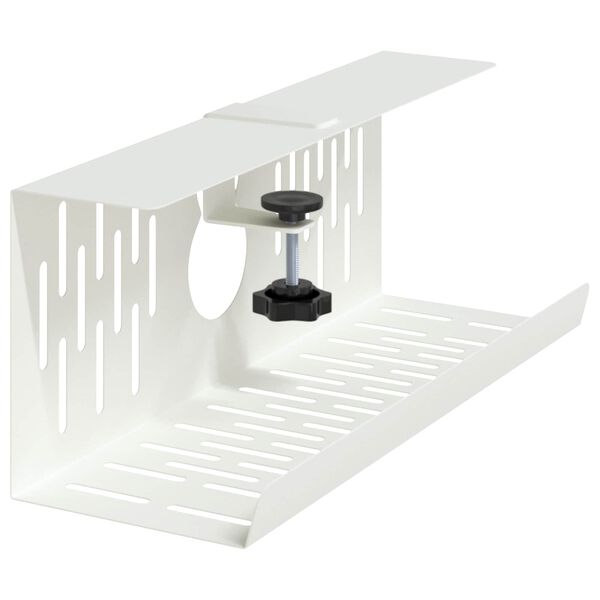 Visar produktbild 4 av 12