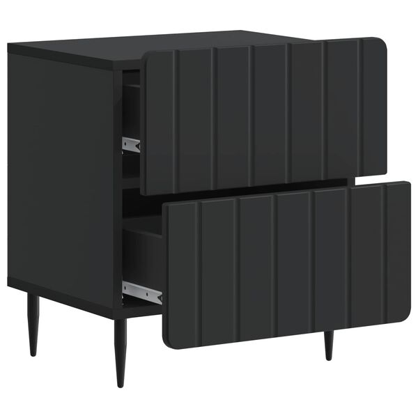 Visar produktbild 3 av 9