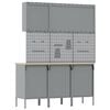 Produktminiatyrbild 8 av 14
