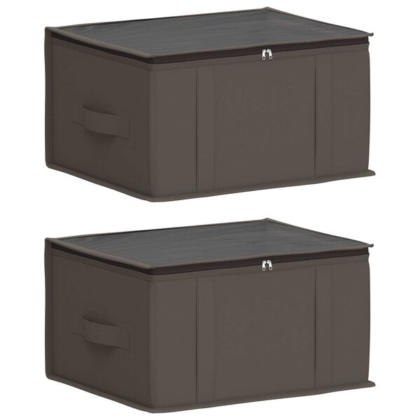 Visar produktbild 1 av 12