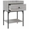 Produktminiatyrbild 4 av 12