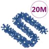 Produktminiatyrbild 7 av 7