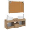 Produktminiatyrbild 8 av 16