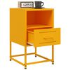 Produktminiatyrbild 9 av 13