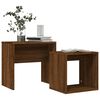 Produktminiatyrbild 3 av 10