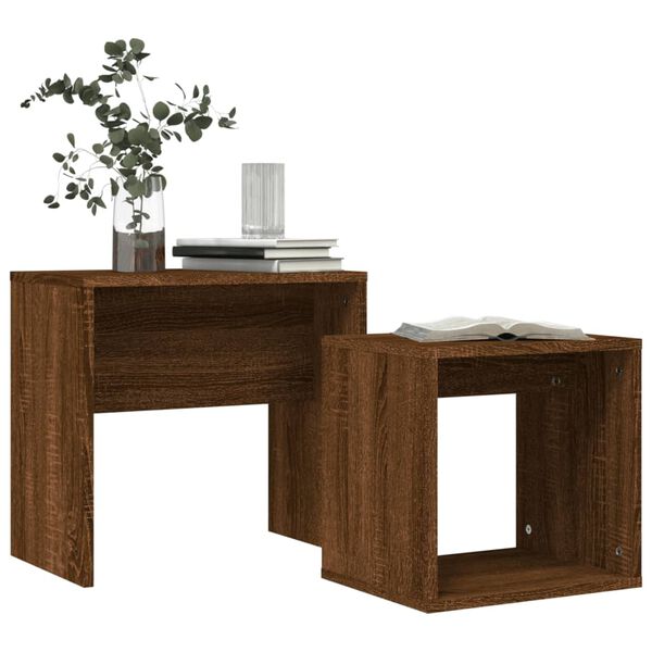 Visar produktbild 3 av 10