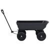 Produktminiatyrbild 8 av 15