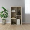 Produktminiatyrbild 2 av 11