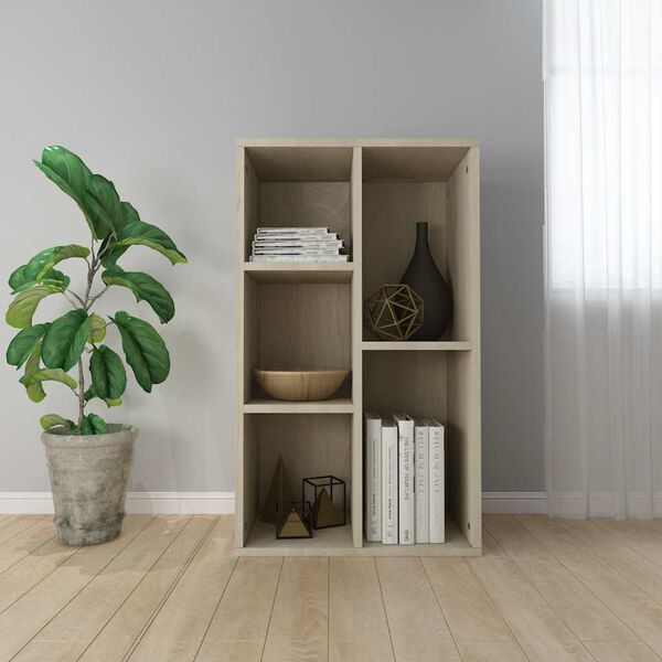 Visar produktbild 2 av 11