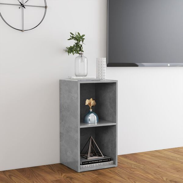 Visar produktbild 3 av 10