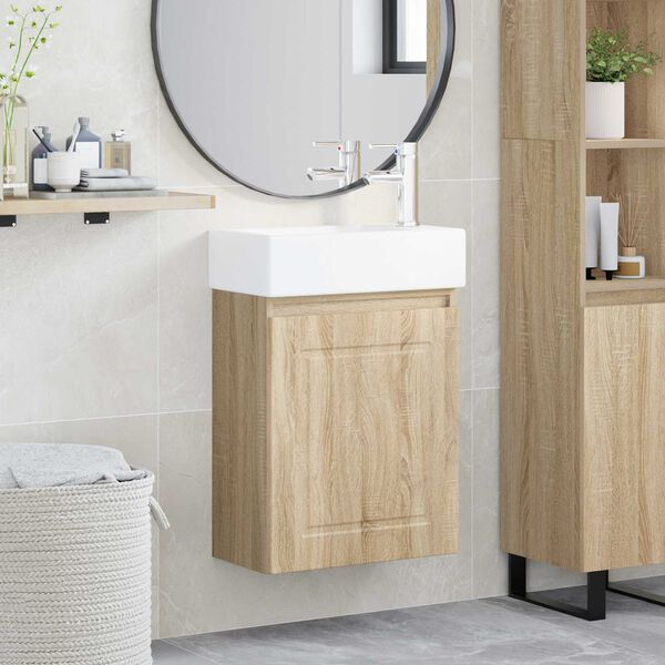 Visar produktbild 2 av 11