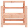 Produktminiatyrbild 4 av 8