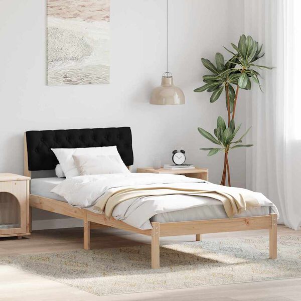 Visar produktbild 2 av 11