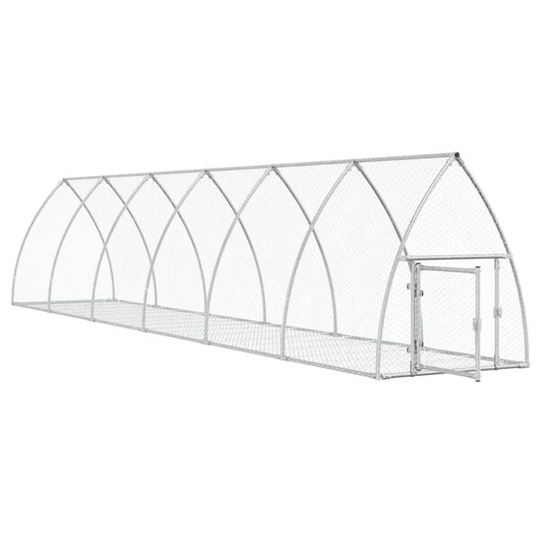Visar produktbild 3 av 10