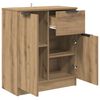 Produktminiatyrbild 5 av 16