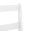 Produktminiatyrbild 12 av 17