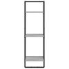 Produktminiatyrbild 3 av 8
