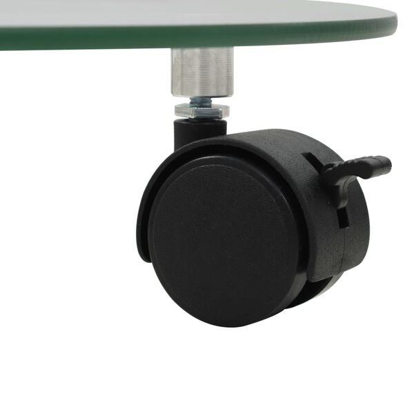 Visar produktbild 4 av 4