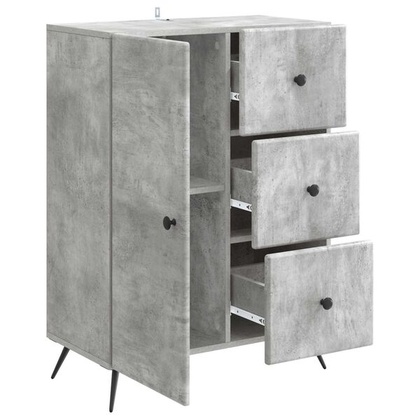 Visar produktbild 3 av 10