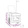 Produktminiatyrbild 13 av 13