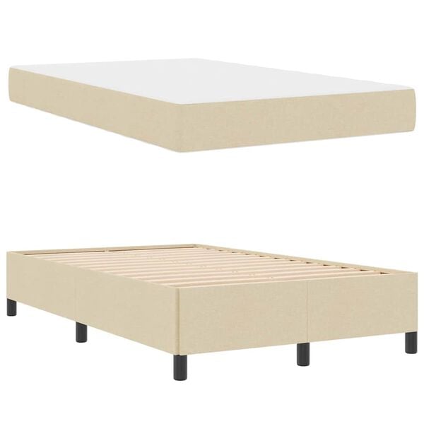 Visar produktbild 4 av 11