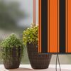 Produktminiatyrbild 4 av 12