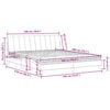 Produktminiatyrbild 11 av 11