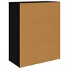 Produktminiatyrbild 7 av 13