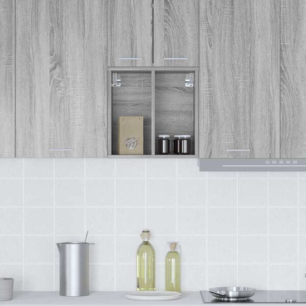 Visar produktbild 4 av 12