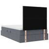 Produktminiatyrbild 12 av 17