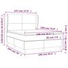 Produktminiatyrbild 12 av 12