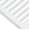 Produktminiatyrbild 4 av 6