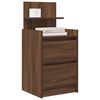 Produktminiatyrbild 4 av 13