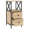 Produktminiatyrbild 4 av 13