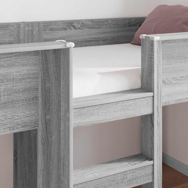 Visar produktbild 3 av 10