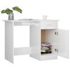 Produktminiatyrbild 6 av 9