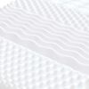 Produktminiatyrbild 10 av 13