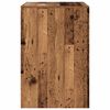 Produktminiatyrbild 7 av 13