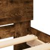 Produktminiatyrbild 10 av 15