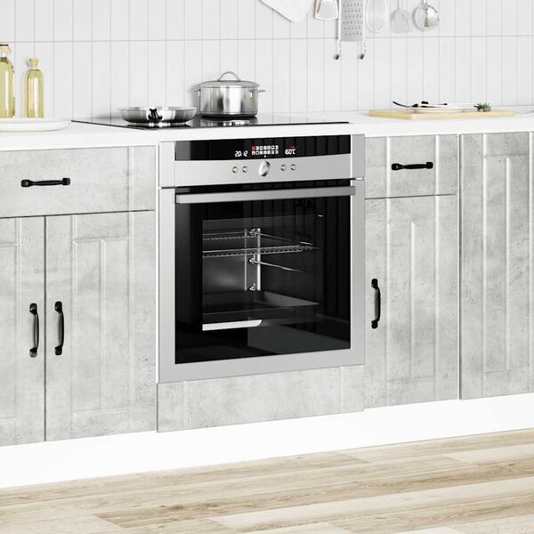 Visar produktbild 3 av 12