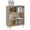 Produktminiatyrbild 6 av 8