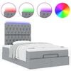 Produktminiatyrbild 5 av 18