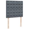 Produktminiatyrbild 13 av 18