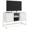 Produktminiatyrbild 4 av 13